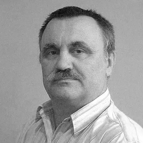 Szarka Dénes